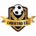 Libertad logo