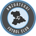 Anzoategui FC logo