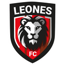 Leones del Norte logo