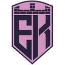 Epitsentr Kamianets-Podilskyi logo