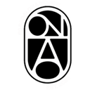 Levante Badalona (W) logo