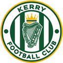 Kerry FC logo
