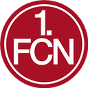 Nürnberg (W) logo