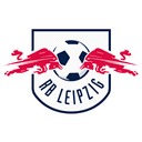 RB Leipzig (W) logo