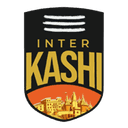 Inter Kashi logo
