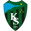 Kocaelispor logo