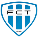 FC Silon Taborsko logo