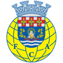 Arouca logo