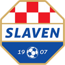 Slaven logo