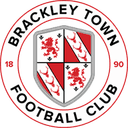 Brackley Town logo