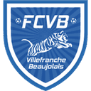 Villefranche Beaujolais logo