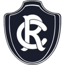 Remo logo