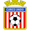 Curico Unido logo