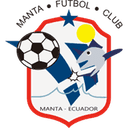 Manta logo