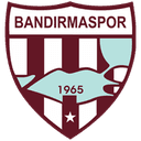 Bandırmaspor logo