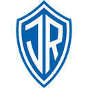 IR Reykjavik logo