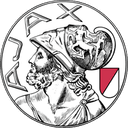 Jong Ajax logo