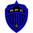 Auckland FC logo