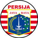Persija Jakarta logo
