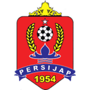 Persijap Jepara logo