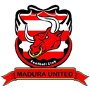 Madura United logo