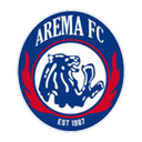Arema logo