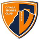 Diyala logo