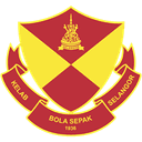 Selangor logo