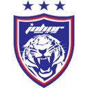Johor Darul Ta'zim logo