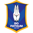 BG Pathum United logo