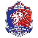 Port FC logo
