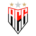Atletico GO logo