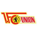 Union Berlin (W) logo