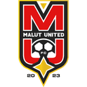 Malut United logo