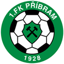 Pribram logo
