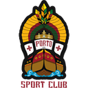 Porto SC logo