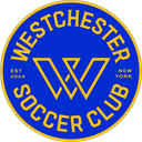 Westchester SC logo