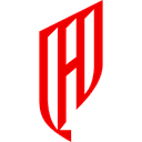 Al Qadsiah (W) logo