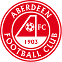 Aberdeen (W) logo