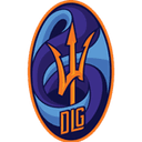 Deportivo La Guaira logo