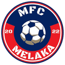 Melaka FC logo