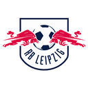 RB Leipzig logo