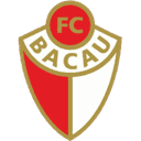 FC Bacau logo