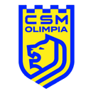 CSM Olimpia Satu Mare logo