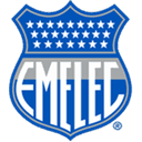 Emelec logo