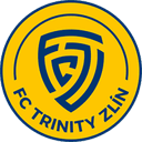 FC Zlin logo