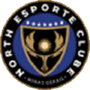 North Esporte Clube logo