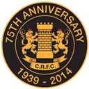 Carrick Rangers logo