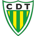 Tondela logo