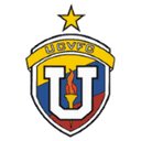 Universidad Central logo